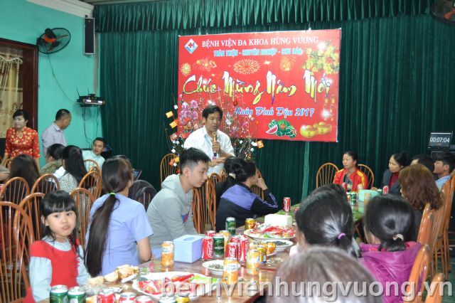 Giao thua 2017 44