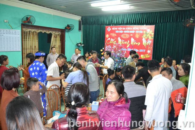 Giao thua 2017 46