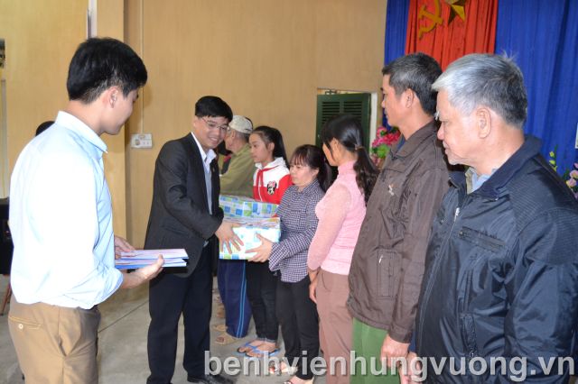 tang qua tet 2017 1