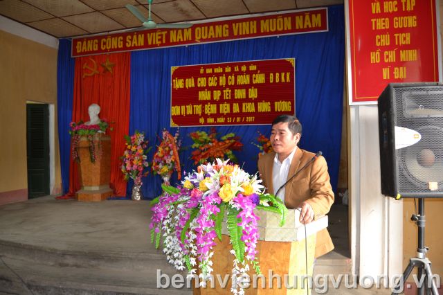 tang qua tet 2017 3