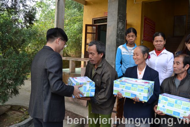 tang qua tet 2017 5