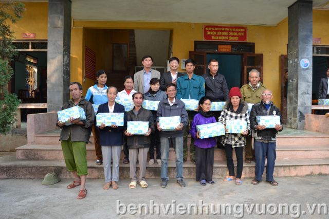 tang qua tet 2017 6