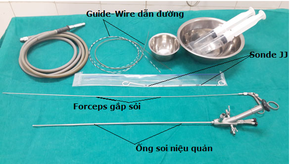 bo dung cu tan soi