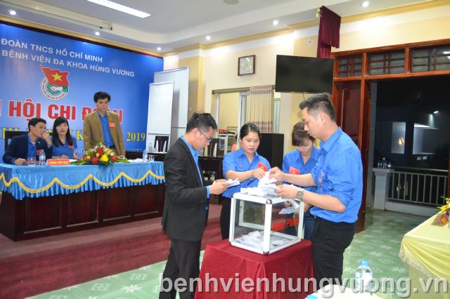 Dai hoi chi doan 2017 10