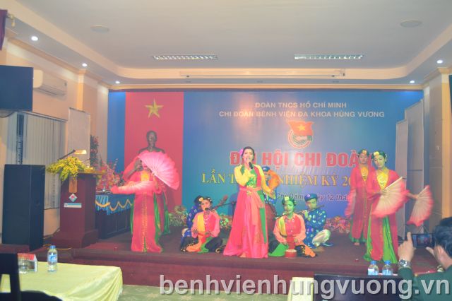 Dai hoi chi doan 2017 11