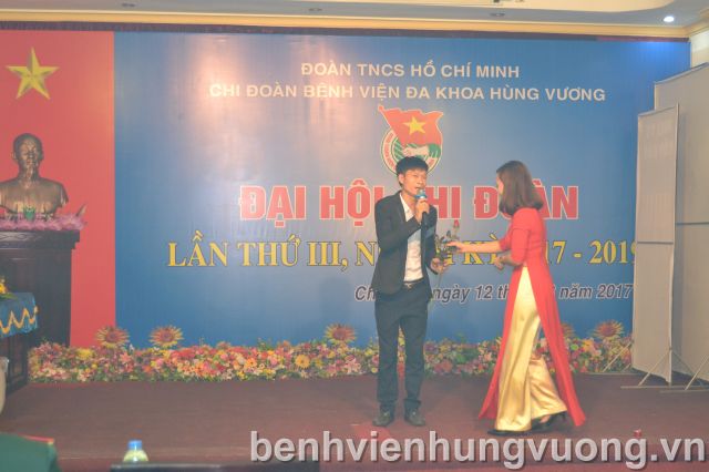 Dai hoi chi doan 2017 12