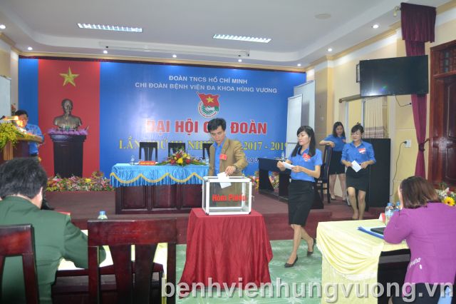 Dai hoi chi doan 2017 13