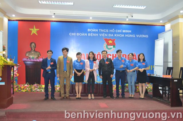 Dai hoi chi doan 2017 16