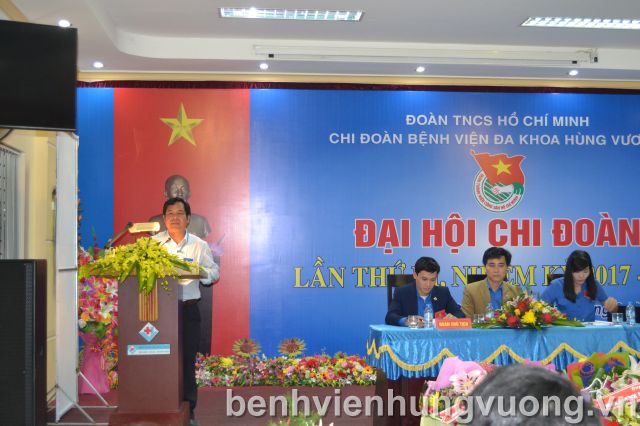Dai hoi chi doan 2017 4