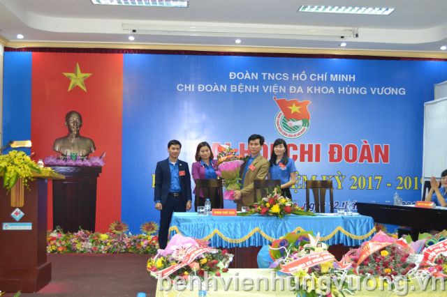 Dai hoi chi doan 2017 7