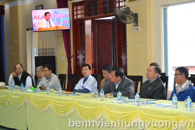 ITO sai gon dong nai 10