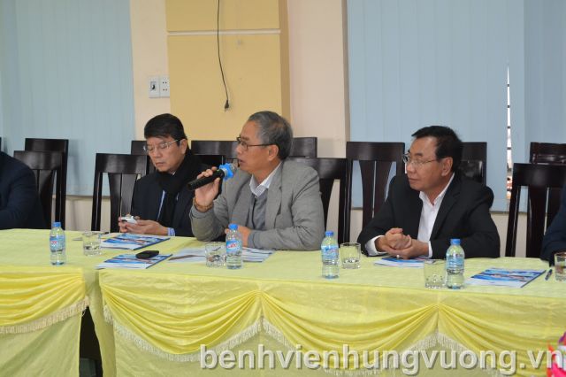 ITO sai gon dong nai 12