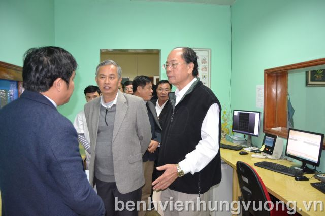 ITO sai gon dong nai 2