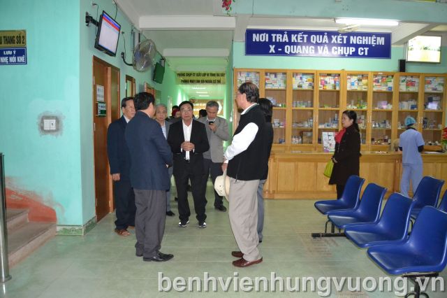 ITO sai gon dong nai 4