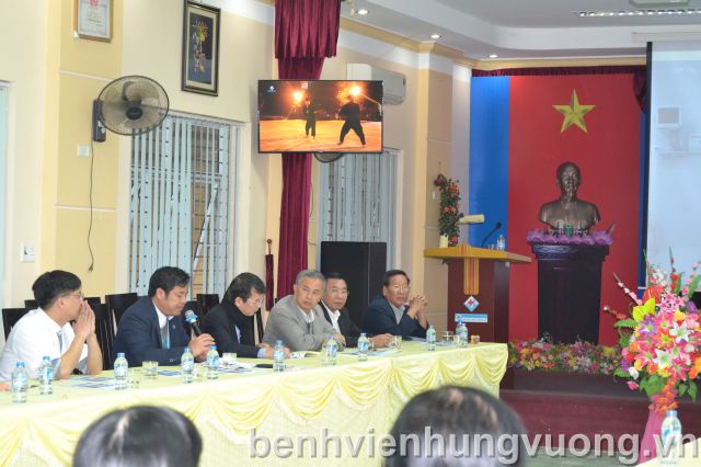 ITO sai gon dong nai 6
