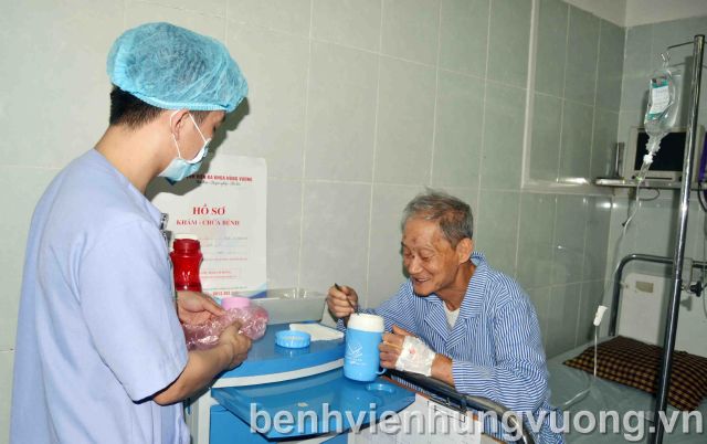 Tieu soi huyet 3