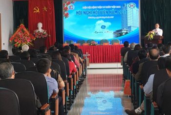 Cơ chế, chính sách trong lĩnh vực y tế, chưa theo kịp với thực tế