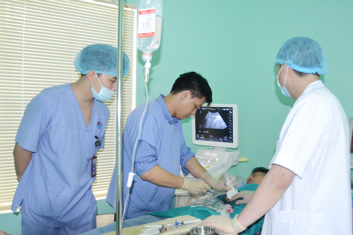 sinh thiết tế bào