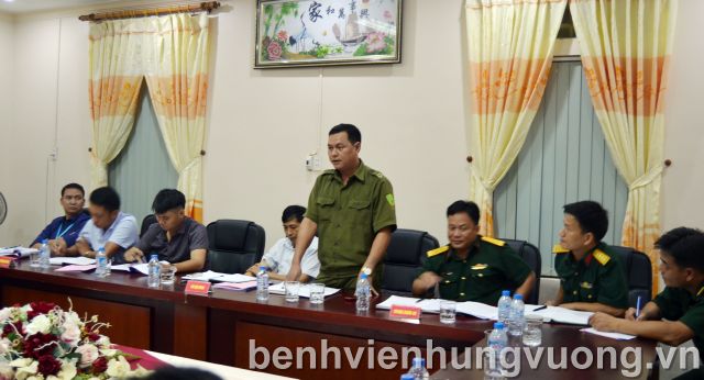 Cum an ninh 2017 5