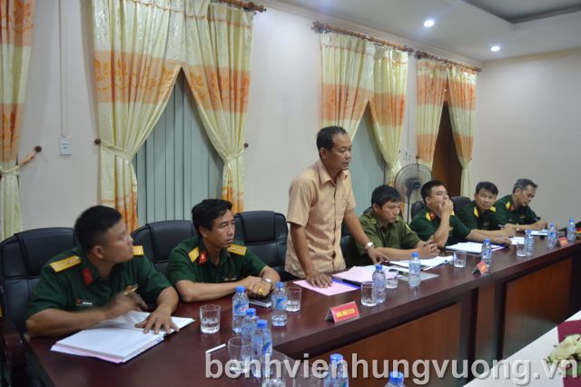 Cum an ninh 2017 7