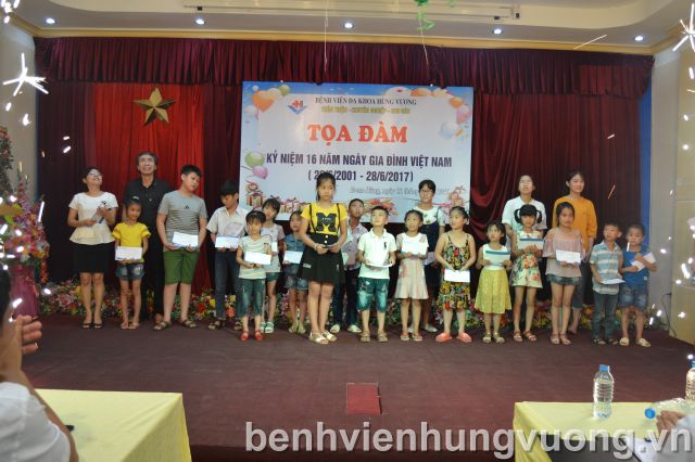 gia dinh viet nam 17