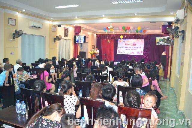 gia dinh viet nam 9