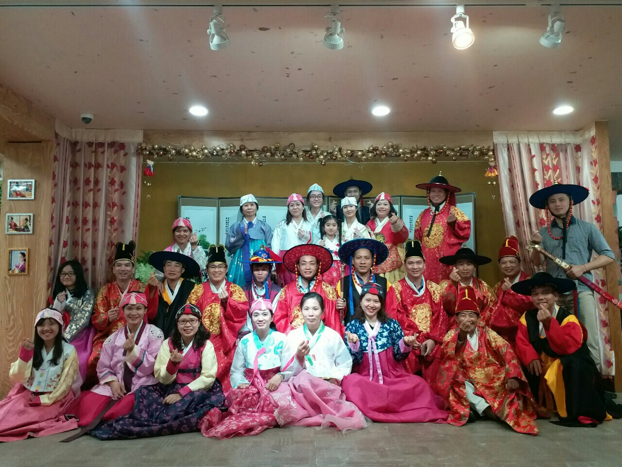 Han Quoc 22
