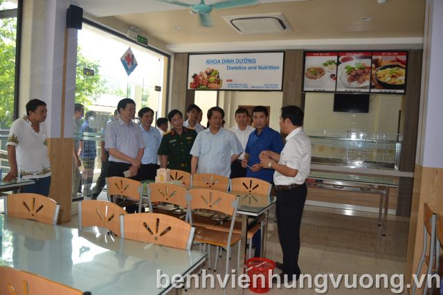 Hoang Dan Mac 4