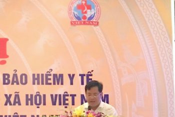 Vụ án Bác sỹ Hoàng Công Lương, cần lắm Sự vào cuộc của cơ quan Tư Pháp Trung ương