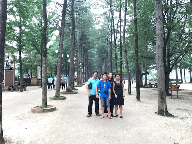 Han Quoc 64