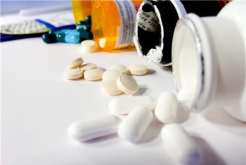 Thuốc mới điều trị tiểu đường typ 2