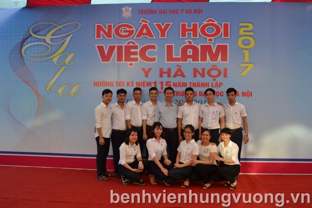 Hoi cho viec lam 13