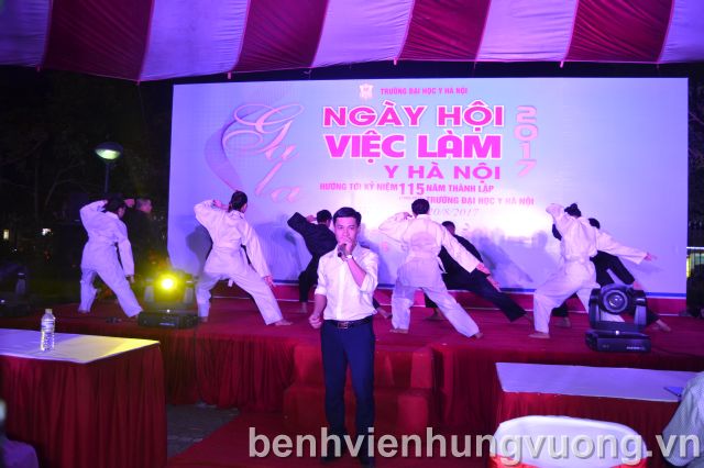 Hoi cho viec lam 17