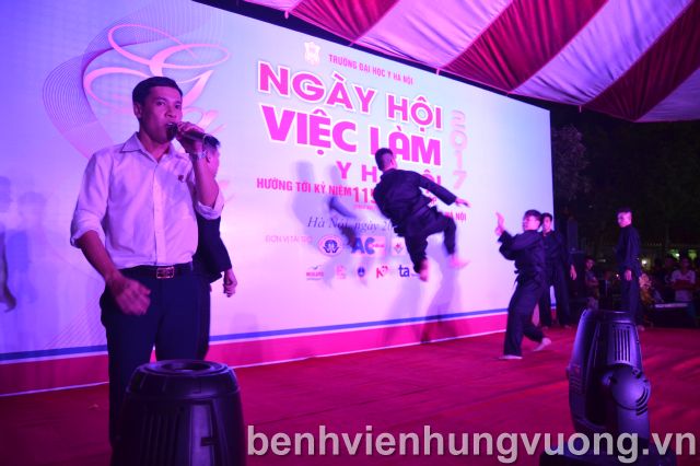 Hoi cho viec lam 18
