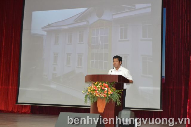 Hoi cho viec lam 3