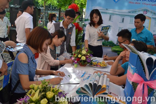 Hoi cho viec lam 5