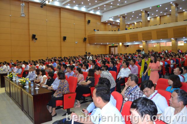 Hoi cho viec lam 8