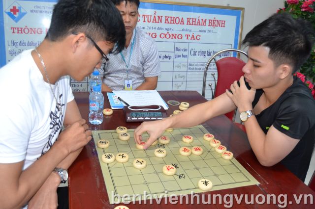 co tuong 2