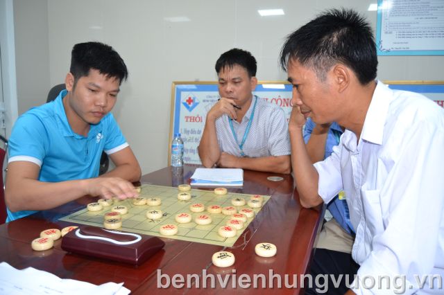co tuong 3