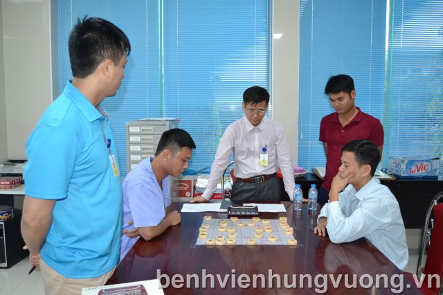 co tuong 4