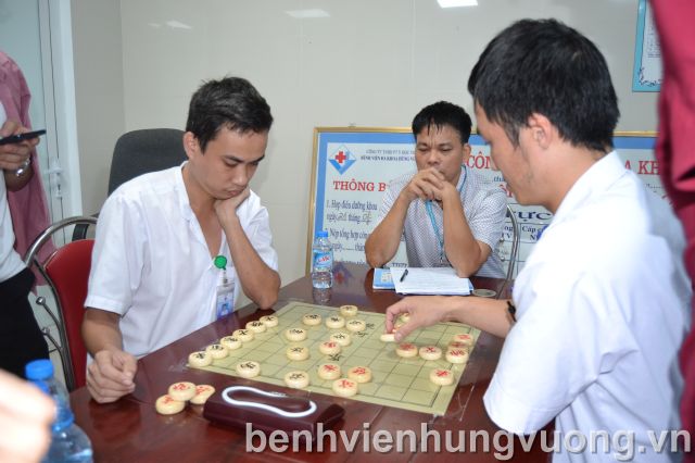 co tuong 5