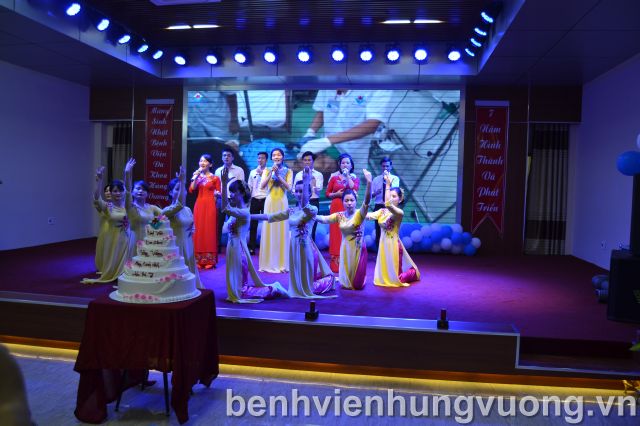 gala 7 nam 1