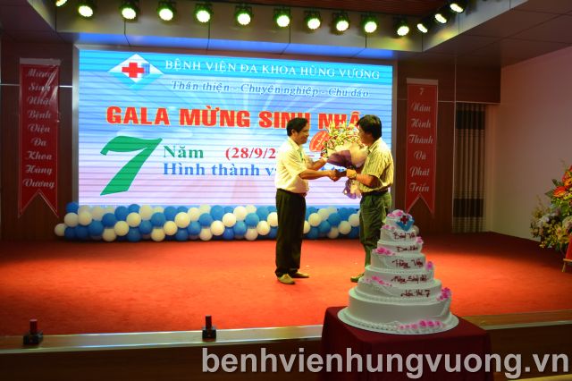 gala 7 nam 11