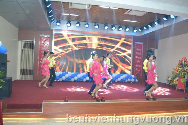 gala 7 nam 12