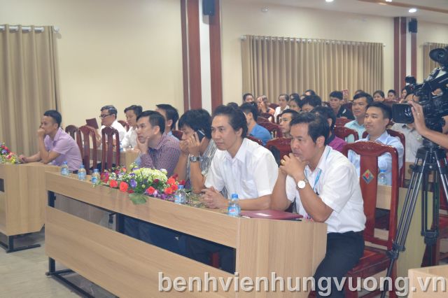 gala 7 nam 3