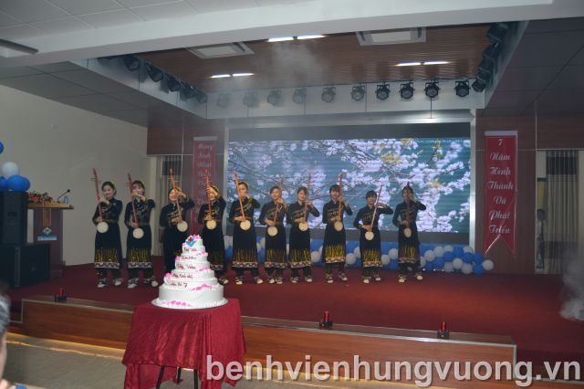 gala 7 nam 5