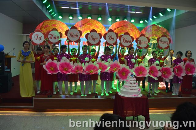 gala 7 nam 7