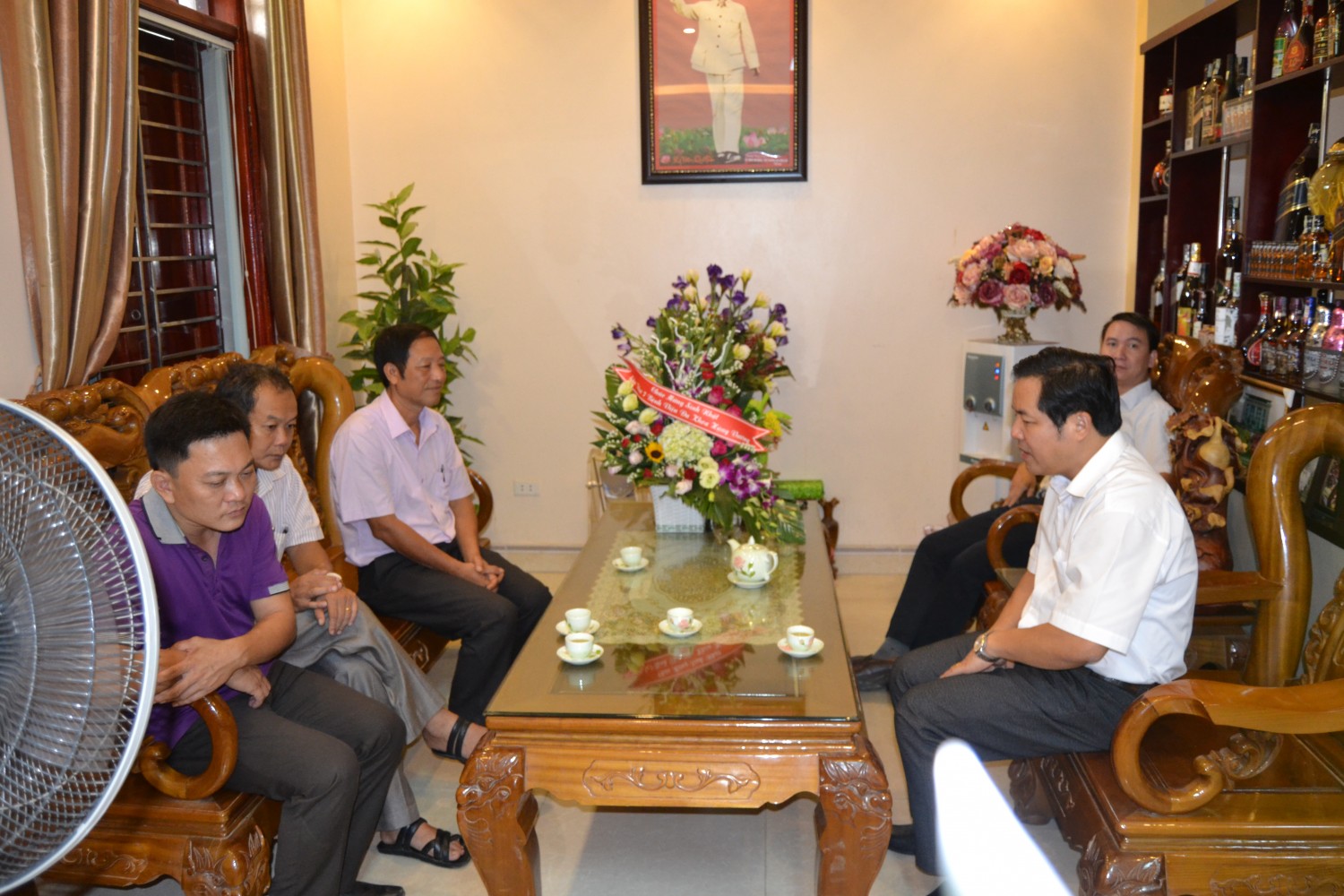 sinh-nhat