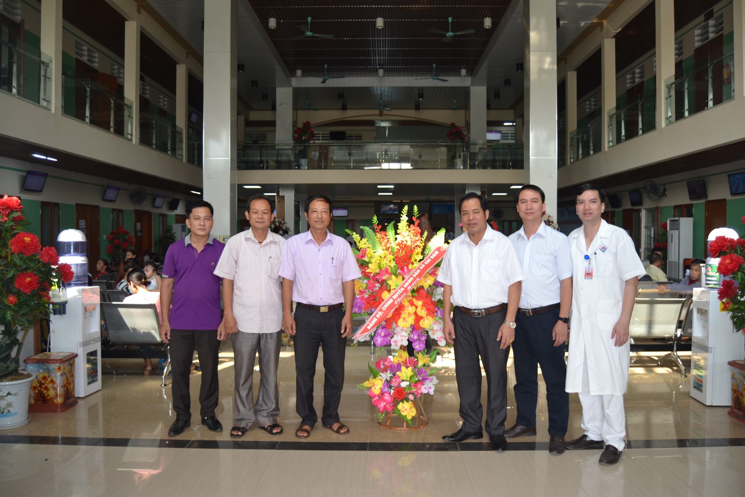 sinh-nhat1