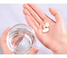 Khuyến cáo tẩy Giun ở cộng đồng